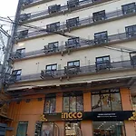 St. Marvin Studio Makati M405