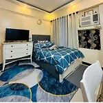 Stamford Executive Residences