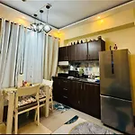 Stamford Executive Residences