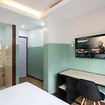 St. Marvin Studio Makati M503