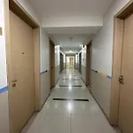 D\'University