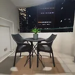 Luxury Spacious 2Br In Salcedo Village