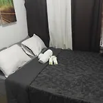 Nicecondotel