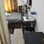 Nicecondotel