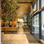 Premium 3Br Suite Uptownbgc W/ Bathtub & Balcony