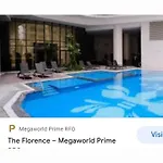 Grand Canal Penthouse!