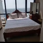 Grand Canal Penthouse!