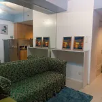 Shell/Shore Residences