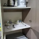 Nicecondotel