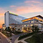Brianna Suite In Shore 2 Near Moa