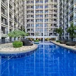 2 Side-By-Side P00L Front Condos, 6 Beds, 2 Cr, 2 Kitchen For 10 Guests At Moa