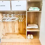 Blessed Home : Affordable Condo