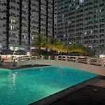 Condo Unit