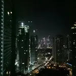 Simple Yet Lovely 2Br Unit In Acqua Private Residences