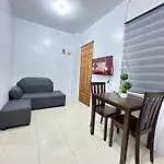 Dkat Apartments