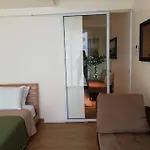 Miami 2Br Pool View