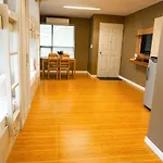 Altean Apartments - Isabela Room