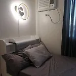 Calculated Comfort Space