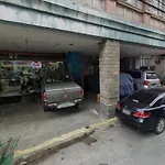 8Hostel