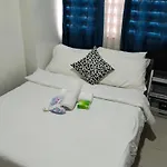Nicecondotel