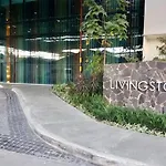 Cool 1Br Acqua Livingstone W/ Netflix, Pool & Gym
