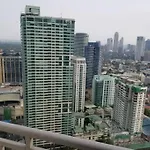 Cool 1Br Acqua Livingstone W/ Netflix, Pool & Gym
