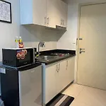 Jazz Residences Makati City By Darpm
