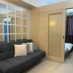 Jazz Residences Makati City By Darpm