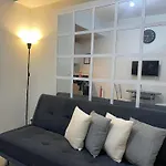 Jazz Residences Makati City By Darpm