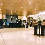 Premier Staycation At Shore 1 Moa By Zurich Property Management