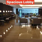 Air Residence A2 @Central Rcbc/Canadian Embassy