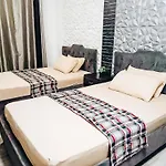 Premier Staycation At Shore 1 Moa By Zurich Property Management