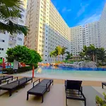 Premier Staycation At Shore 1 Moa By Zurich Property Management