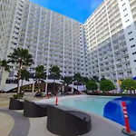 Premier Staycation At Shore 1 Moa By Zurich Property Management