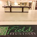 Azul Condo 2 Bedroom Manila