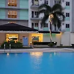 Azul Condo 2 Bedroom Manila