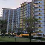 Azul Condo 2 Bedroom Manila