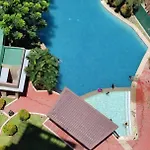 Alabang Condominium Phc