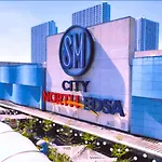 Grass Residences - Where Else Sm North