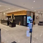Premier Luxury Suite Near Sm Mall Of Asia Arena