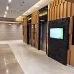 Premier Luxury Suite Near Sm Mall Of Asia Arena