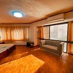 Spacious Luxury 3Br At The Heart Of Makati