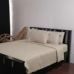3 Bedrooms Access Penthouse Condo Unit