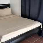 3 Bedrooms Access Penthouse Condo Unit