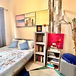 Tomas Morato Quezon City - Residences