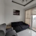 Budget Staycation With Free Pool And Gym Access Very Near Us Embassy, Robinsons Manila, Manila Zoo, Up Pgh