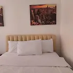 Affordable Manila Bay & City Lights View Stay With Free Pool Access