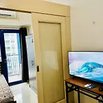 Sea Residences - Call Ang Alano