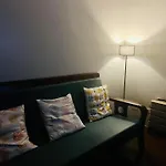 Air Residence Makati