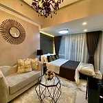 Makati Hidden Gem Studio